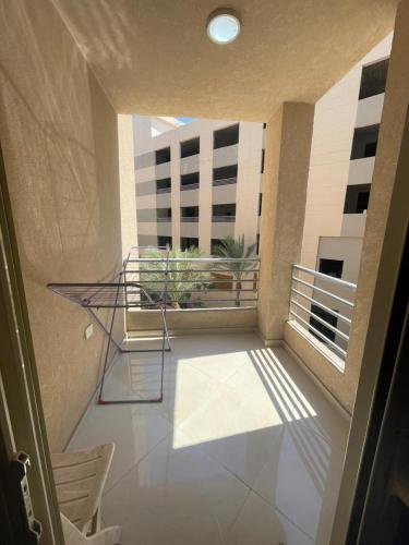 Furnished PV Chalets in Princess Resort Near Air port WIFI