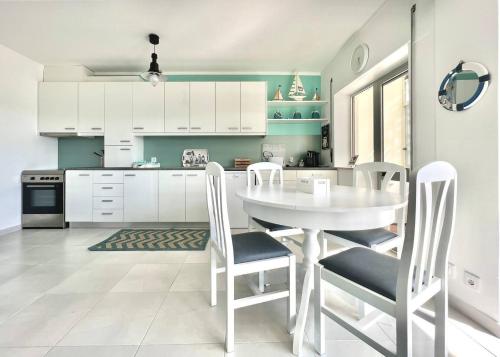 Foto Apartamento T2 confortável – Mar & Surf 6