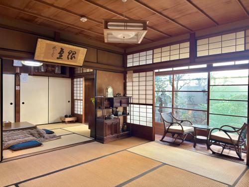 日和小山 Hiyori Koyama