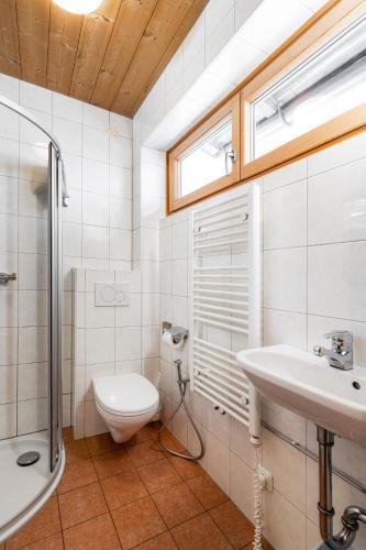Waterfront Apartments Zell am See - Steinbock Lodges