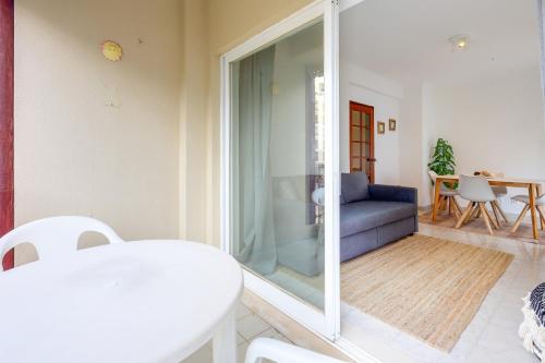 Apartamento Margarida