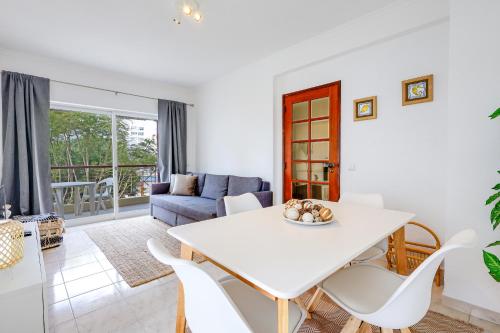 Apartamento Margarida