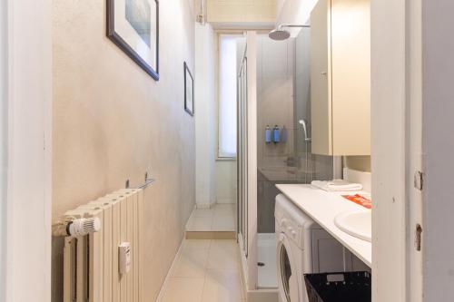 Milan Royal Suites - Centro Cadorna