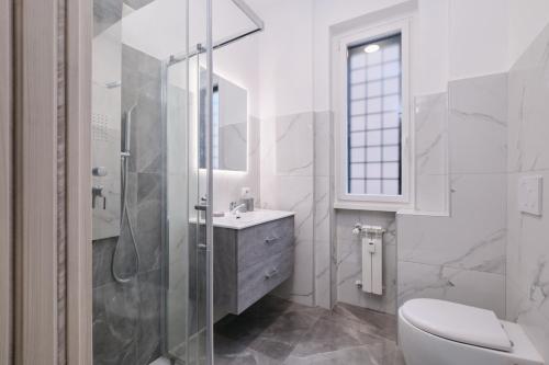 RENTALPRO - BASILICA DI SAN PAOLO - Modern flat near the centre