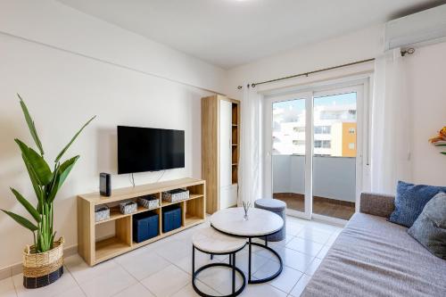 Apartamento Bela Vida