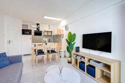 Apartamento Bela Vida