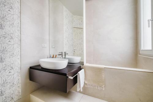 Zen Design Loft - Milano City Life