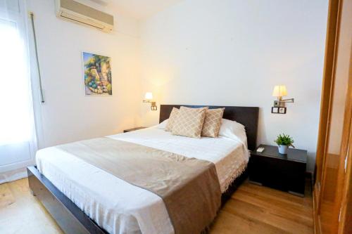 LITORAL COSTA DORADA - VILLA LAURA Only families