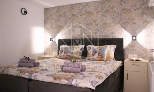 N&N Apartment Crikvenica