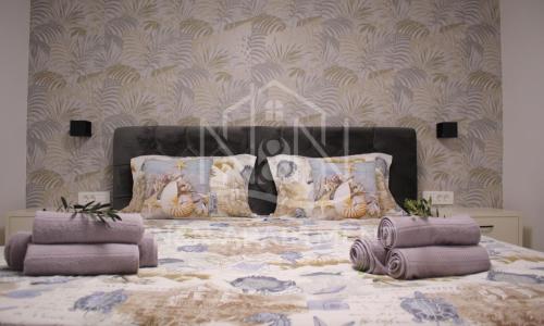 N&N Apartment Crikvenica