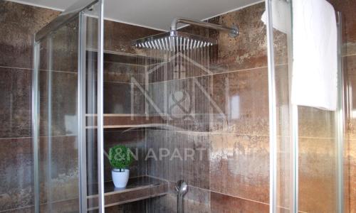 N&N Apartment Crikvenica