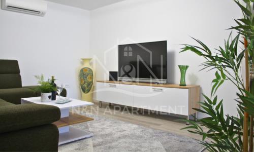 N&N Apartment Crikvenica