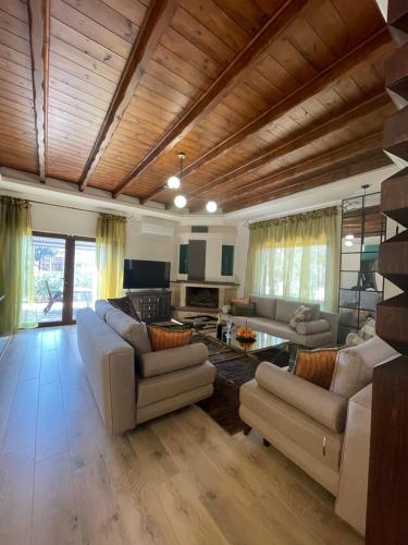 Villa Thalia