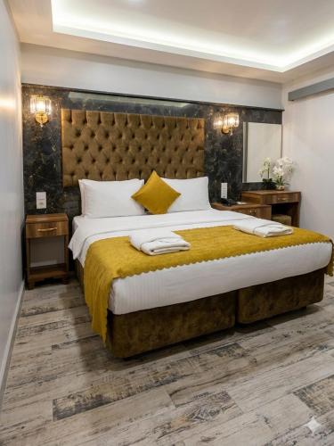 sultanahmet musıc house