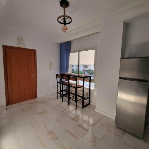 Ennasr Comfort Stay, Close to Airport & Medical Centers