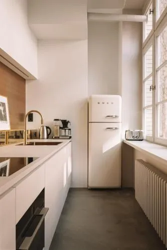 Stadtflucht Homes photo 5