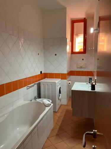 Maria House Saint Peter photo 66