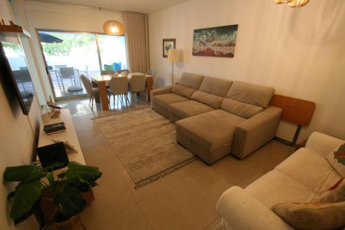 Foz Palace - Praia da Rocha
