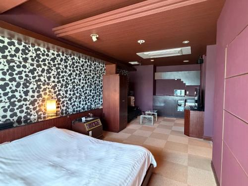 HOTEL AMARIS & HIP (Adult Only)