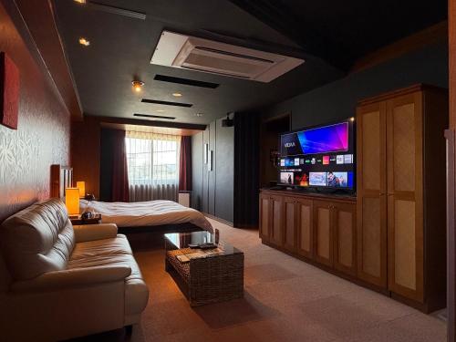 HOTEL AMARIS & HIP (Adult Only)