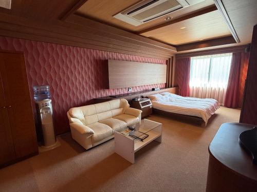 HOTEL AMARIS & HIP (Adult Only)