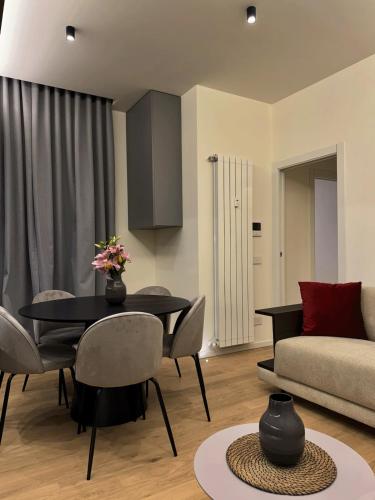 Premium Suite Central Station