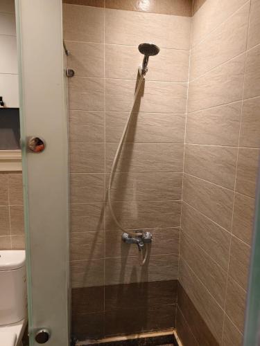 Split 2-Bedroom Panorama SV WIF Near Airport