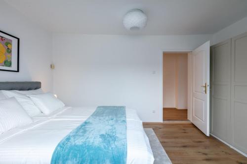 Splendid Studio - Close to Center & Danube
