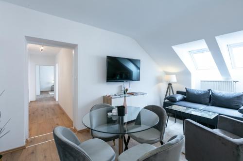 Splendid Studio - Close to Center & Danube