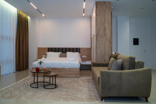 DreamSTAY Apartments