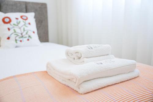 GuestReady - Elegant retreat with terrace in Porto