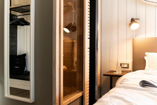 Beach Motel St. Peter-Ording photo 78