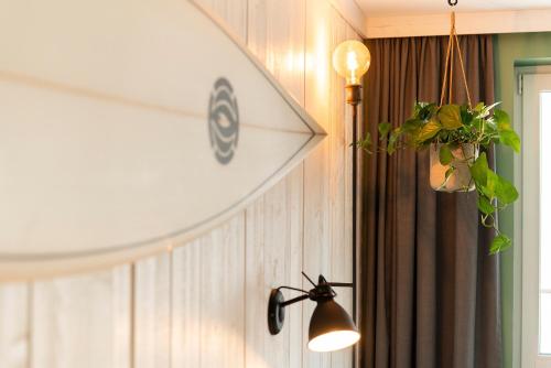 Beach Motel St. Peter-Ording photo 80