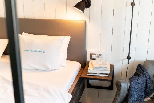 Beach Motel St. Peter-Ording photo 79