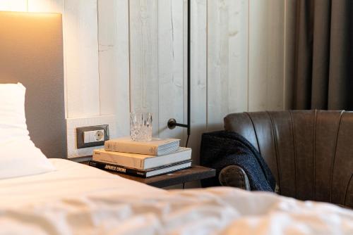 Beach Motel St. Peter-Ording photo 81