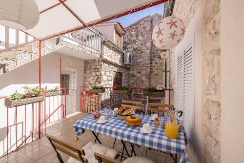 Casa Vlatka-Cozy studio & room