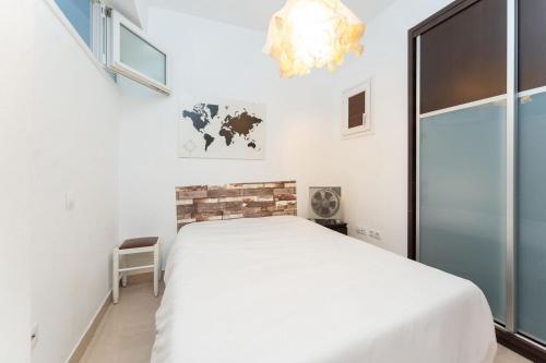 Las Canteras Beach 365 days By Canarias Prime Homes