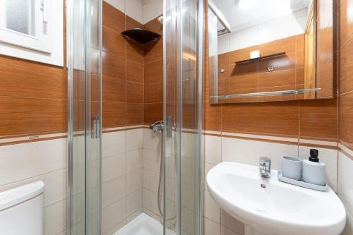 Las Canteras Beach 365 days By Canarias Prime Homes