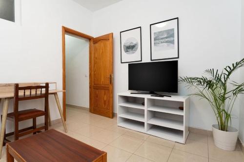 Las Canteras Beach 365 days By Canarias Prime Homes