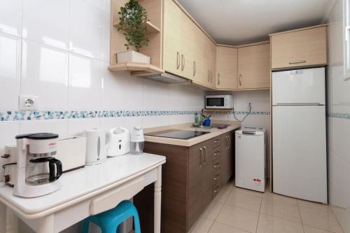 Las Canteras Beach 365 days By Canarias Prime Homes