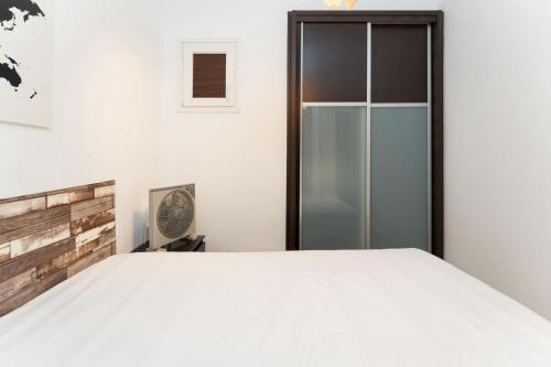 Las Canteras Beach 365 days By Canarias Prime Homes