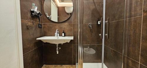 Dimora Neapolis Deluxe