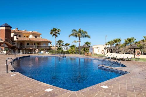 Malibu Mansions Apartments by Alfresco Stays