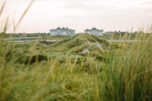 Beach Motel St. Peter-Ording photo 40