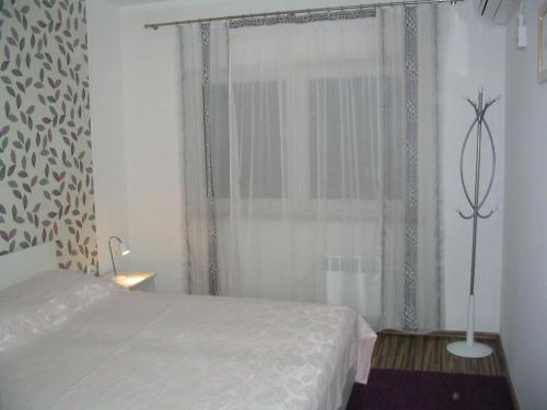Apartment Oliva