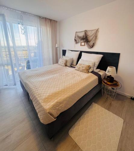 Apartament Solare