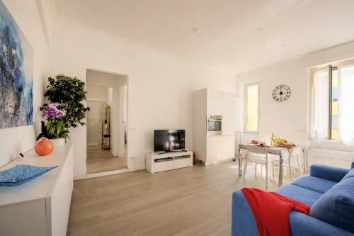 Romano Apartments -Filip & Maril - Cozy apartments near the METRO