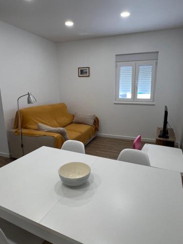 JR's Place