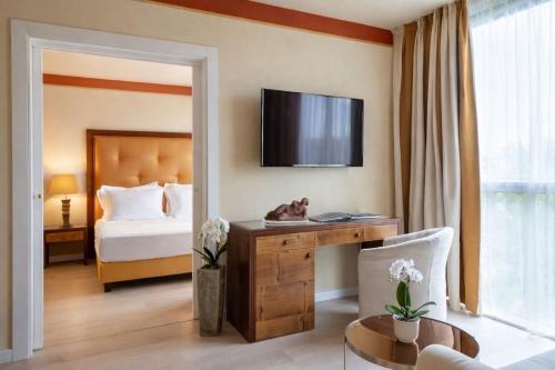 Hotel Greif