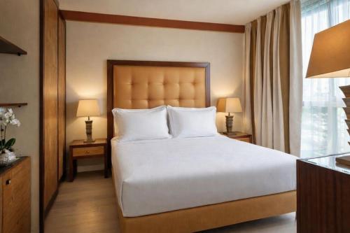 Hotel Greif